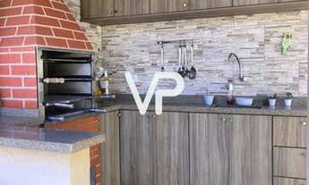 Imagem 2: Casa à venda em Alphaville