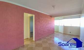 Imagem 2: BRASÍLIA - Apartamento Padrão - TAGUATINGA NORTE (TAGUATINGA