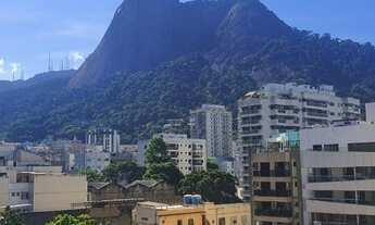 Imagem 6: Apartamento com Vistão eterno Cristo com Lazer Completo