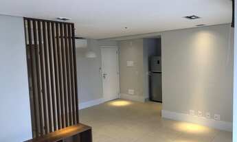 Imagem 3: Apartamento para venda tem 67 m² com 1 suíte