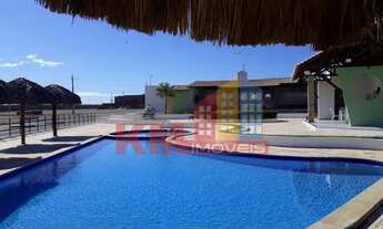 Imagem: VENDA! Lote no Condomínio Residencial Ecoville