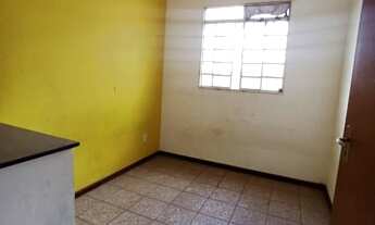 Imagem 7: Contrato de Gaveta Casa Geminada de 2 quartos Betim