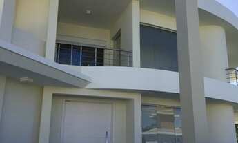 Imagem 4: Casa de condomínio para aluguel e venda com 450 metros quadrados com 4 quartos..