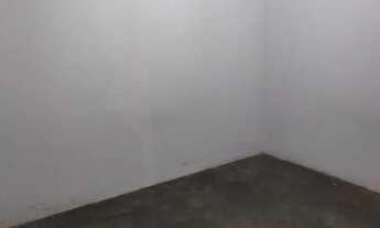 Imagem 5: Casa para venda com 95 metros quadrados com 2 quartos em São Cristóvão - Salvador - BA