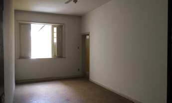 Imagem: Apartamento para venda com 80 metros quadrados