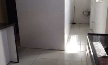 Imagem 4: Ed.Catarina Rufeil