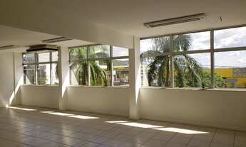 Imagem 2: BELO HORIZONTE - Loja/Salão - São Bento