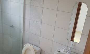 Imagem 6: CASA DOIS PAVIMENTOS COM DUAS SUÍTES BELA VISTA PALHOÇA