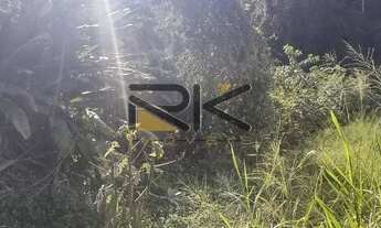 Imagem 4: TERRENO CONDOMINIO PRAIA SANTA RITA