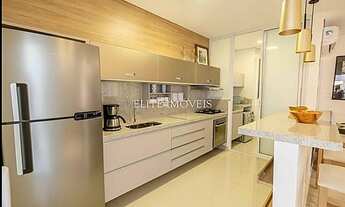 Imagem 5: Juiz de Fora - Apartamento Padrão - Centro