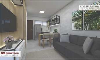 Imagem 5: Apartamento à venda, 1 quarto, Porto de Galinhas - Ipojuca/PE