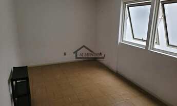 Imagem 6: Sala Comercial / Banheiro / Aceita financiamento / Asa Norte