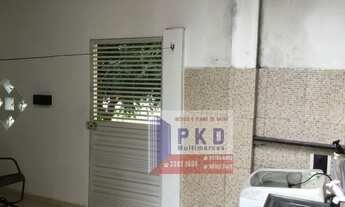 Imagem 5: CASA RESIDENCIAL em NATAL - RN, PLANALTO