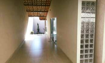 Imagem: Casa de 3 quartos em sao mateus do sul