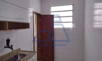 Imagem 7: Ótimo apartamento 2 quartos no Cocotá - Ilha do Governador