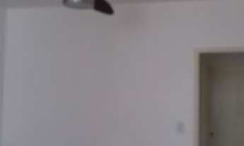 Imagem 2: 00191 - Apartamento 1 Dorm, BELA VISTA - SÃO PAULO/SP