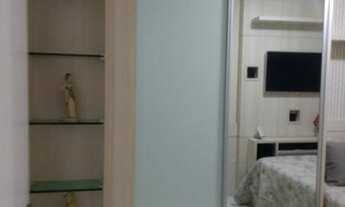 Imagem 7: Casa para Venda em Palhoça/SC