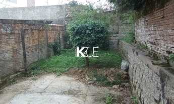 Imagem 6: FLORIANóPOLIS - Casa Padrão - Coqueiros