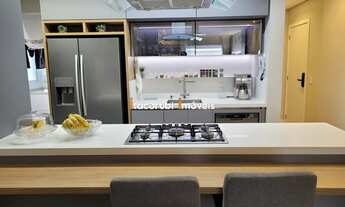 Imagem: FLORIANóPOLIS - Padrão - Itacorubi