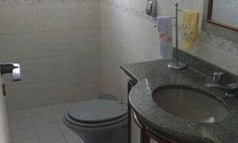 Imagem 5: Apartamento com 3 dormitórios à venda, 170 m² por R$ 1.650.000 - Perdizes - São Paulo/SP