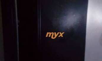 Imagem 6: Loja para alugar, 1300 m² por R$ 35.000,00/mês - Vila Matias - Santos/SP