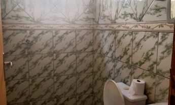 Imagem 5: Barracão 2/4 no Fonte nova