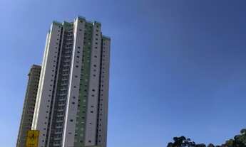 Imagem: OPORTUNIDADE Vendo Apartamento no Parque