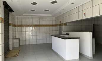 Imagem 2: Salões Comerciais para alugar em São Paulo/SP - Alugue o seu salões comerciais aqui!