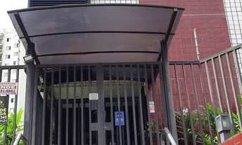 Imagem 7: SALA COMERCIAL COM 2 WC 50 M2 ABAIXO AVALIAÇÃO