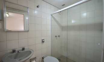 Imagem 7: A 1 QUADRA DO HOSPITAL DAS CLÍNICAS E A 50M DA FESP E REITORIA/ UFPR -TODO REFORMADO!!