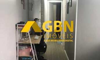 Imagem 7: Apartamento no Horto do Ypê