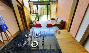 Imagem 2: BELISSIMA RESIDÊNCIA NA PRAIA DO FLAMENGO