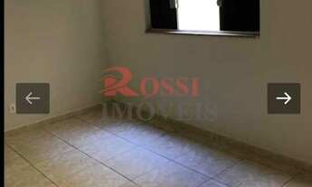 Imagem 2: Venda de Casas / Padrão na cidade de Rio Claro