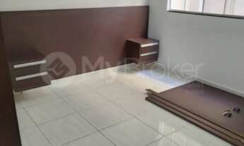 Imagem: Casa Térrea com 3 Qts no Jardim América