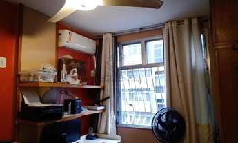 Imagem 6: Apartamento 3 Quartos em Icaraí