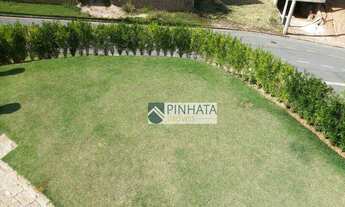 Imagem 7: Casa com 3 dormitórios à venda, 343 m² por R$ 1.250.000,00 - Condomínio Delle Stelle - Lou