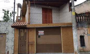 Imagem: Oportunidade para sair do aluguel !casa