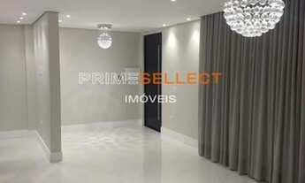 Imagem 5: Casa em condomíno no bairro Atuba - R$2.500.000,00