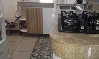 Imagem 5: Apartamento 3 quartos junto metrô e praia