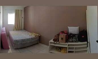 Imagem 4: Vendo Casa em Arembepe