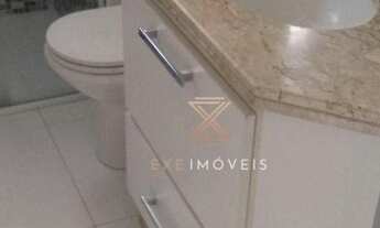 Imagem 5: Apartamento com 3 dormitórios à venda, 131 m² por R$ 1.400.000 - São Domingos - São Paulo