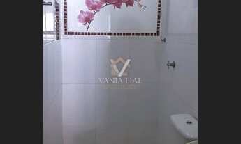 Imagem 4: Salinópolis - Casa Padrão - Cuiarana