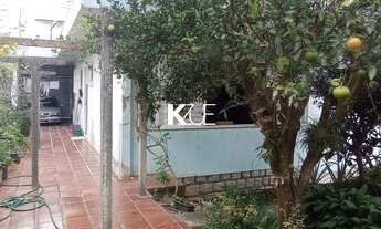 Imagem 3: FLORIANóPOLIS - Casa Padrão - Coqueiros