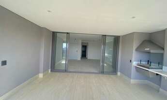 Imagem 7: Haus By Yoo Cyrela em Pinheiros