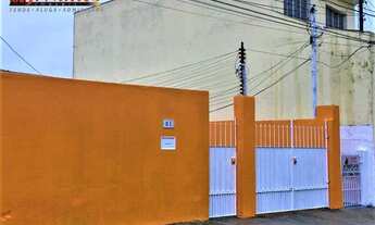 Imagem 2: TERRENO À VENDA COM CASAS ANTIGAS - 500m²