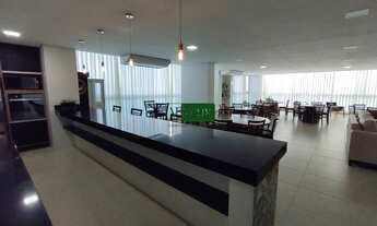 Imagem 5: Belíssima coberturas a venda e locação Centro, Caraguatatuba, condomínio com piscina