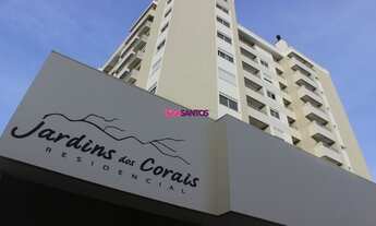 Imagem: APARTAMENTO NOVO, 2 QUARTOS (1 SUÍTE)