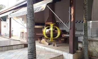 Imagem 6: Chácara com 3 dormitórios à venda, 1000 m² por R$ 1.590.000,00 - Parque da Represa - Paulí