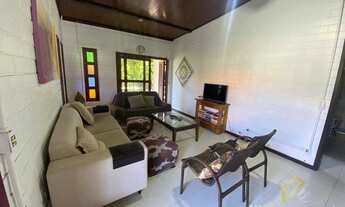 Imagem 4: Casa e Sobrado de 2 dormitórios à Venda - Xangri-lá