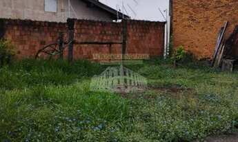 Imagem 4: Casa para locação no Jardim Algodoal